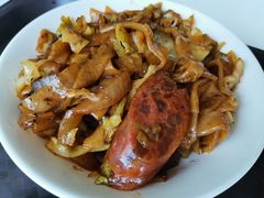 -5食堂