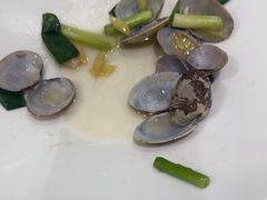 -品味居·首店·大连鲜活海鲜大连菜(东港店)