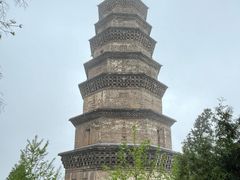 -响堂山石窟-北响堂山石窟