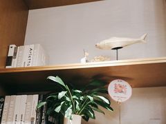 -大鸭梨烤鸭(枣园店)