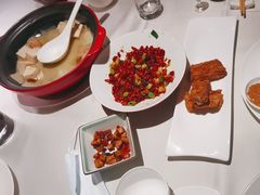 -芙蓉堂(武汉天地店)