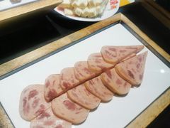 -重庆古老火锅