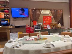 -禾府酒家·传统广府味(番禺店)