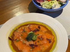 -和牛食堂•BISTRO(广州首店)