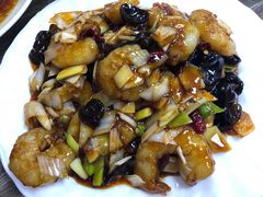-林之六八·6886大连老菜馆