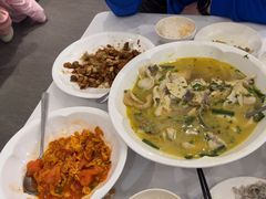 -眉州东坡(团结湖店)