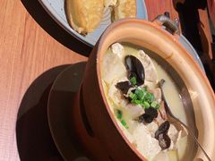 -青年公社烤鸭(青年路店)