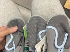 -迪卡侬(雨花店)