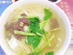-振鼎鸡(天钥桥路店)