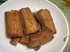 -妈妈家·本帮菜(总店)