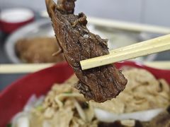 -超记粉店(阜民店)