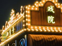 -武汉知音号