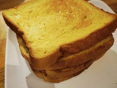 -鬼味烤翅(南锣鼓巷店)