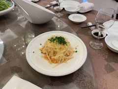 -海景壹号大酒店(滨湖店)