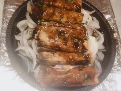 -乾园(天河城店)