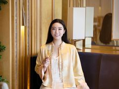 -新加坡丽思卡尔顿美年酒店