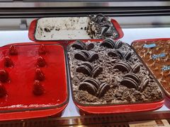 -贵阳高新惠诚食品有限公司