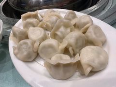 -福泉海码头(六里山店)