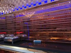 -乐圣量贩KTV自助餐(崇文店)