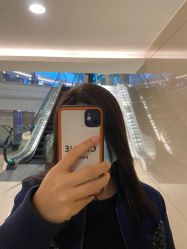 -扎嘎形象设计