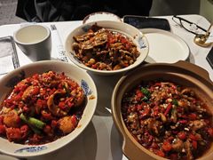 -潇湘阁(汉光百货店)