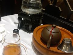 -老广新意(奥园店)