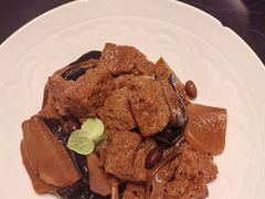 -忆家名门·上海菜(徐家汇店)