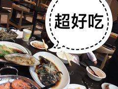 -7fresh七鲜(大族广场店)