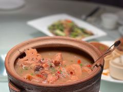 -湖锦酒楼·旗舰店(三阳总店)