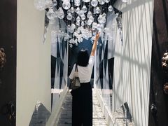 门面-后海16号·北京私房菜