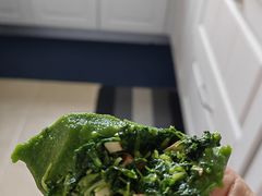 -全启和美食(由由店)