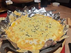 -山西会馆·晋菜·晋商宴·学堂记忆(许坦西街店)