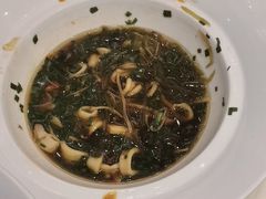 -聚鑫阁江浙菜·非遗传承技艺(青村帝华园店)
