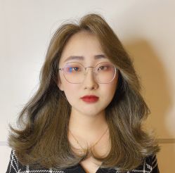 -逸丝风尚yesfashion造型