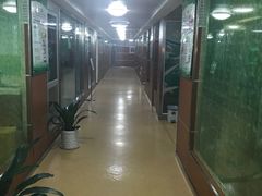 -杭州口腔医院(城西院区)