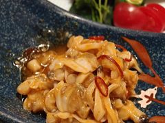 -游You House(西单老佛爷店)