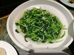 -苏帮袁Sue Cuisine(南开大悦城店)