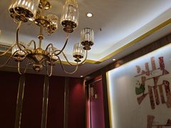 -聚鑫阁江浙菜·非遗传承技艺(青村帝华园店)