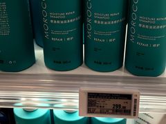 -Olé精品超市(广州太古汇店)