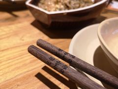 -龙头烤羊排•烤全羊•精酿扎啤(厦滘店)
