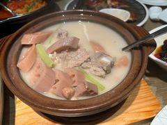 -和苑酒家·一线江景(星寰店)