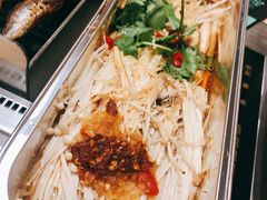 -丰茂烤串(金源店)