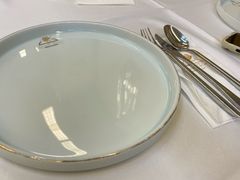 -沙漠玫瑰土耳其餐厅(神路街店)