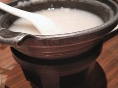 -珍宝轩海鲜火锅(碧湖大厦店)