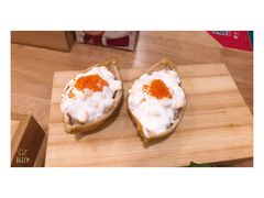 -村上一屋(望京店)