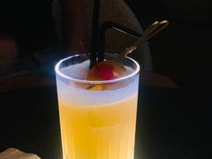 -CLUB VIVA(购物公园店)
