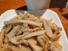 -陳生記米线·始于1989(武林店)