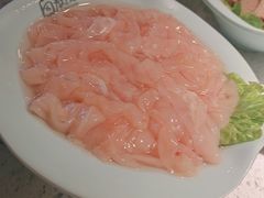 -卤教授老火锅