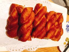 -老江南春·中国龙菜(衡山路店)