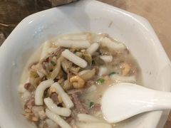 -广东胜利宾馆西关粤中餐厅